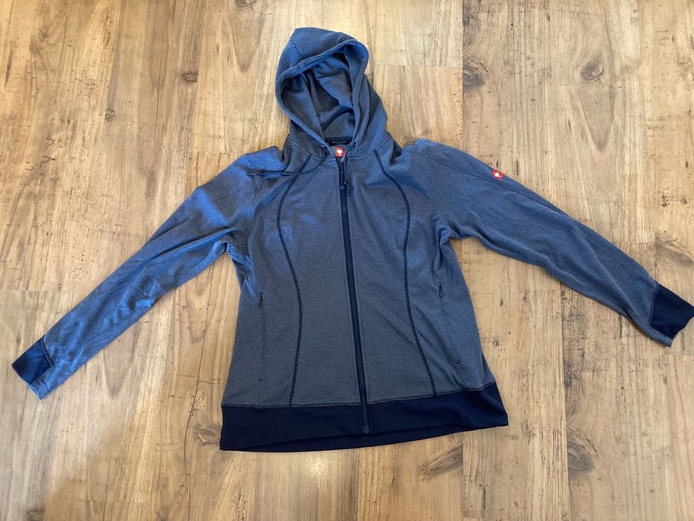 engelbert strauss damen unterwäsche