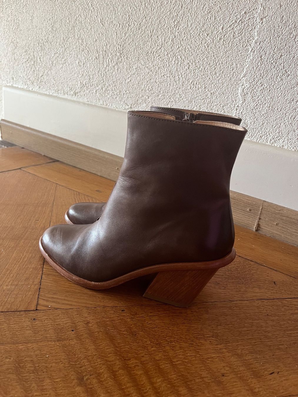 Neosens Scarpe da donna: Schuhe von Neosens – Usato da Riehen venduto da SalomeTramer