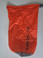 Sea to summit Packsack