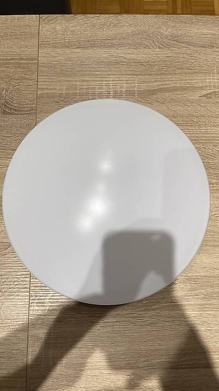 Kronleuchter & Deckenlampen: 2 plafonniers Philips LED – Gebraucht aus Alle von benji024