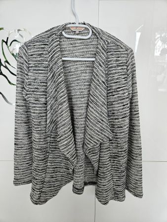 Damen Blazer Jacke Grösse 36 / 38 Jacke Dorothy Perkins