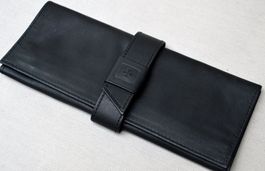 Vacheron Constantin Schmucketui / étui à bijoux