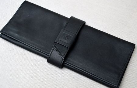 Vacheron Constantin Schmucketui / étui à bijoux