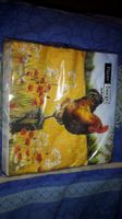 20 Servietten Hahn b8