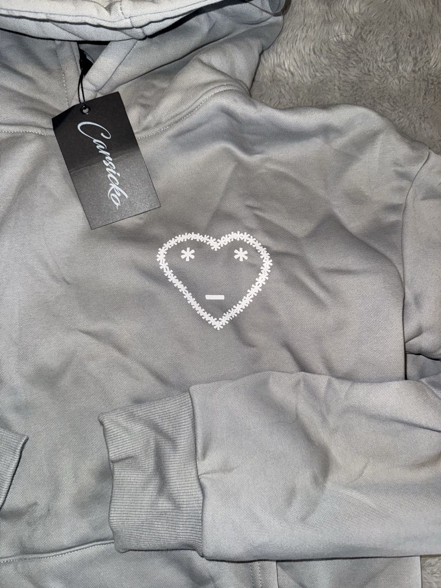 Lotti di vestiti: ENSEMBLE CARSICKO OFFICIEL – Usato da Genève venduto da Noah8972 2