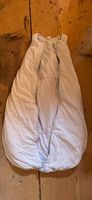 Schlafsack geösse 86 / 92