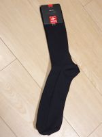 Rohner Super BW Chausettes Gr. 45-46, Neu & Original!