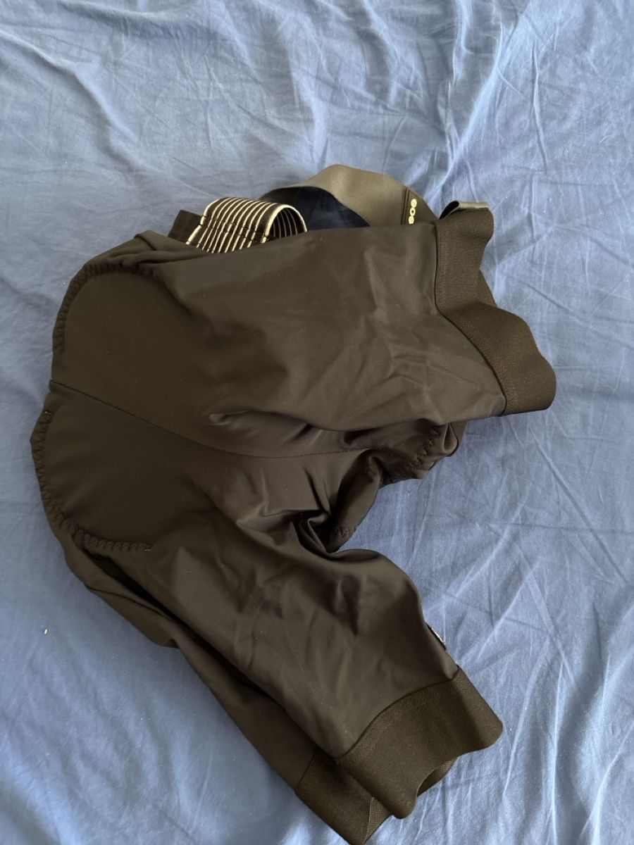 Assos Pantaloni: Assos gt c2 small – Usato da Aubonne venduto da ann_wz55 1