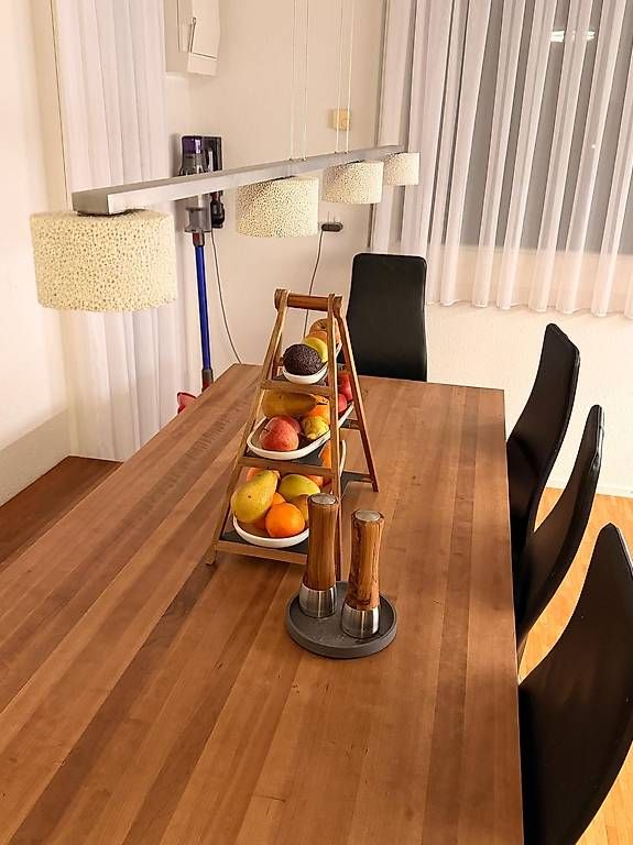 Lampadari & plafoniere: Pendelleuchte Serien Lighting Reef LED 4 – Usato da Dättwil AG venduto da sar_7kqc 3