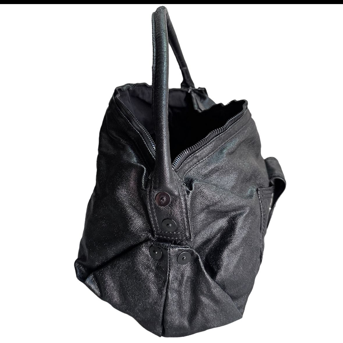 Diesel Borse: DIESEL BAG – Usato da Buochs venduto da zukkias 4
