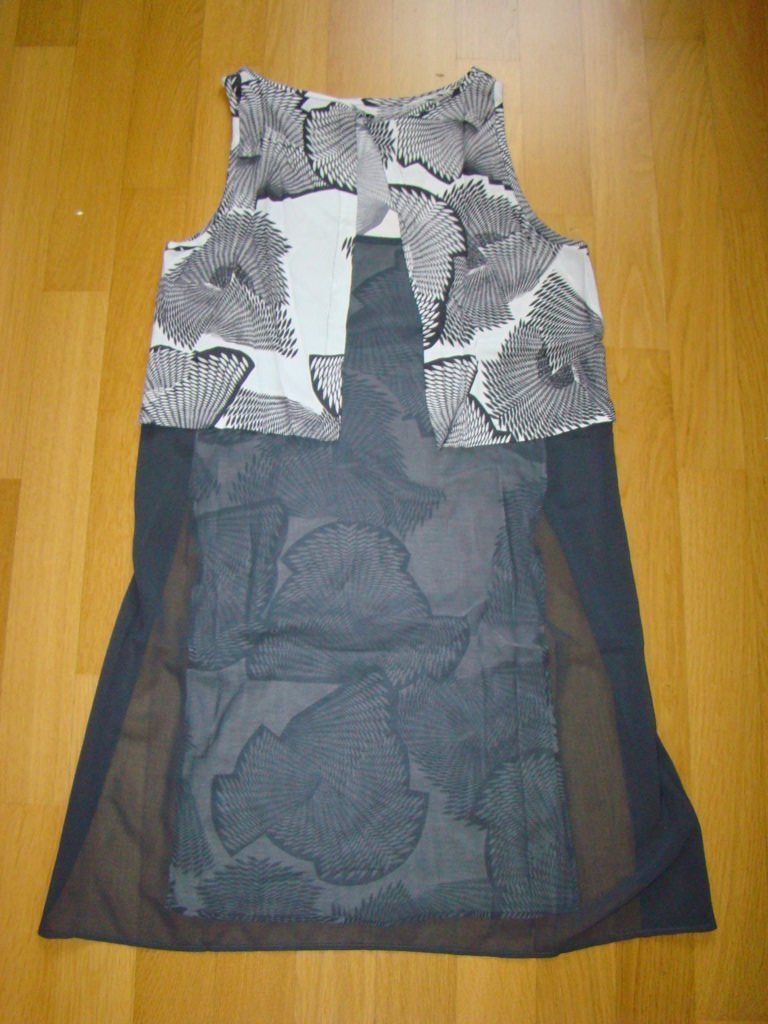Tuniques: tunique, Mint Velvet – Neuf (Voir description) à Lussery-Villars par pousinete02 4