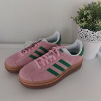 Adidas 36 2/3