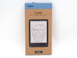 AMAZON Kindle 2024 (11. Gen) E-Reader (26072616Z)