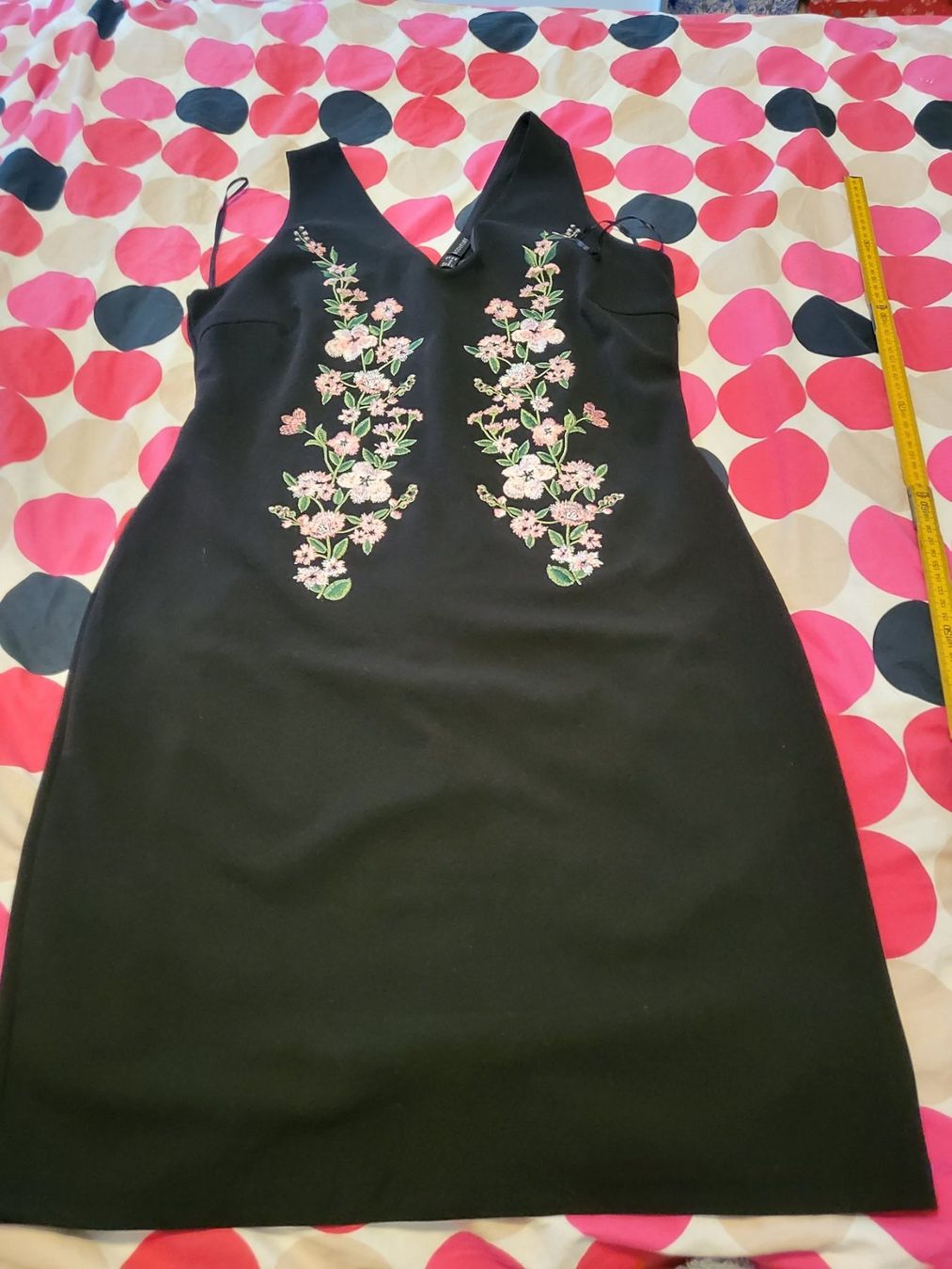 Vestiti: Kleid gr 40 – Nuovo (secondo la descrizione) da Dietikon venduto da Eleda