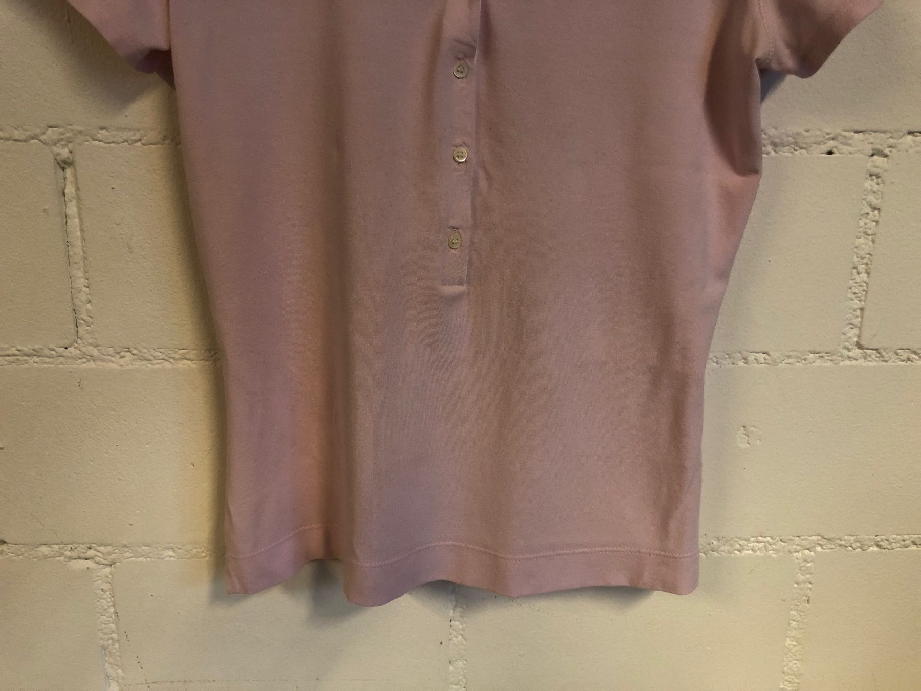 Magliette Polo: Poloshirt – Usato da Urdorf venduto da Erika666 2