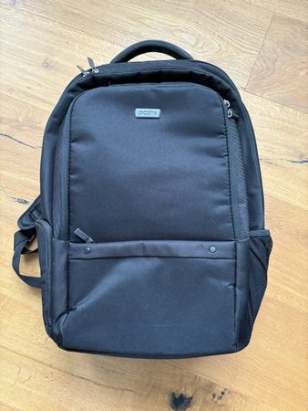 Laptop-Rucksack von Dicona