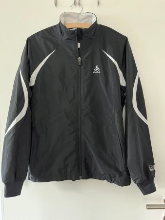 Odlo Windjacke Damen S