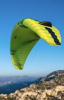 Ozone Alta S