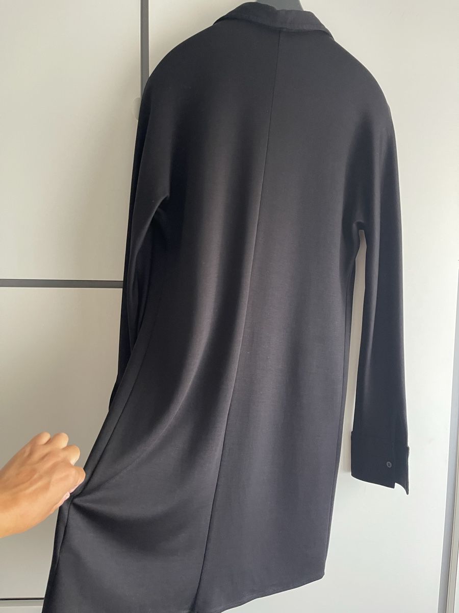 Cos Chemisiers: Cos Hemdkleid S  – D'occasion à Dübendorf par olh_rs5r 1