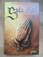 Sola Fide - Brettspiel