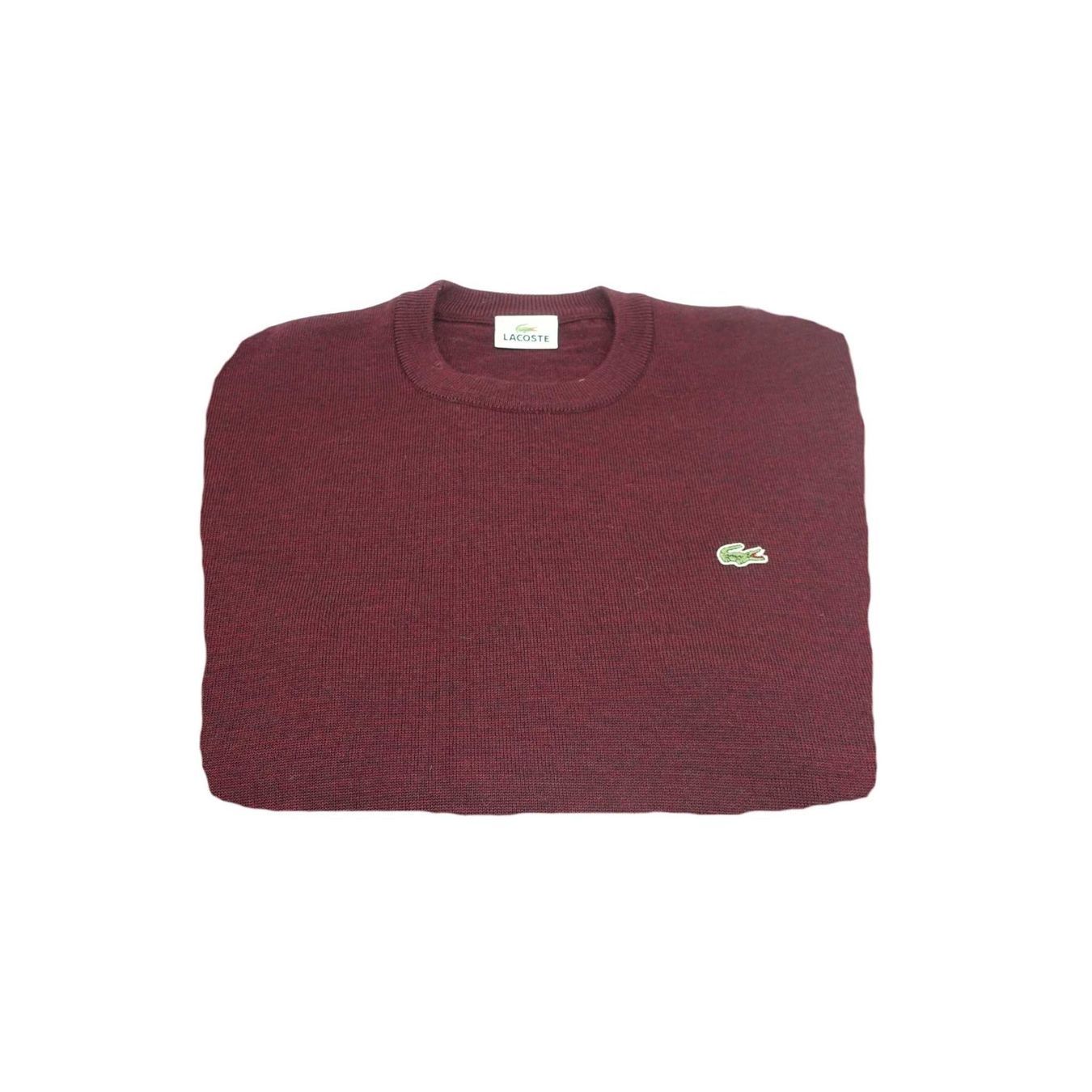 Lacoste Maglioni & Felpe: Lacoste Pullover Grösse XL – Nuovo (secondo la descrizione) da Bülach venduto da secondo.