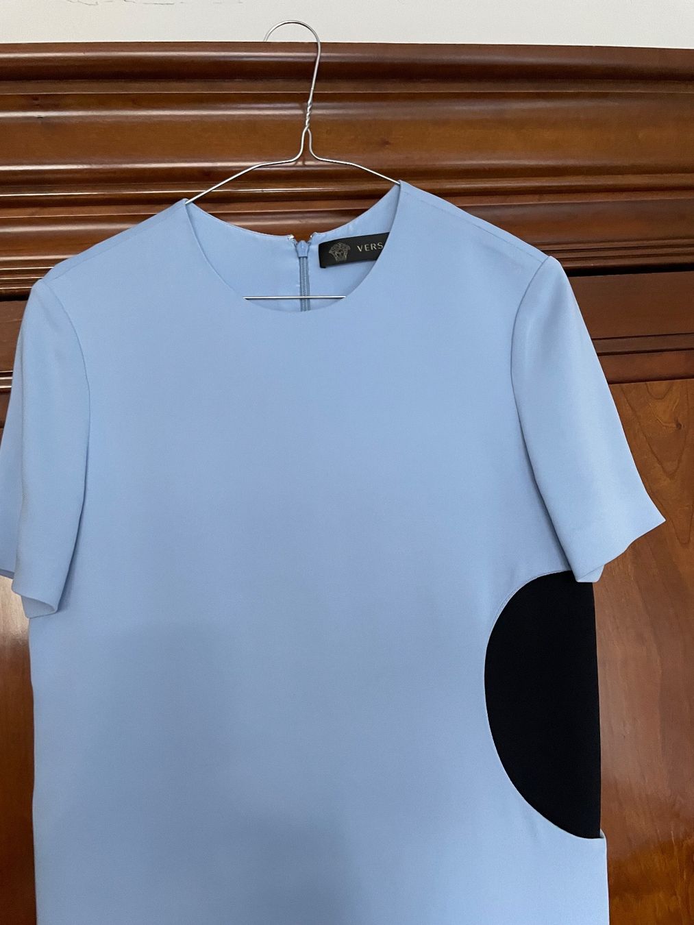Vestiti: Robe – Usato da Sion venduto da bru_xj6r 2