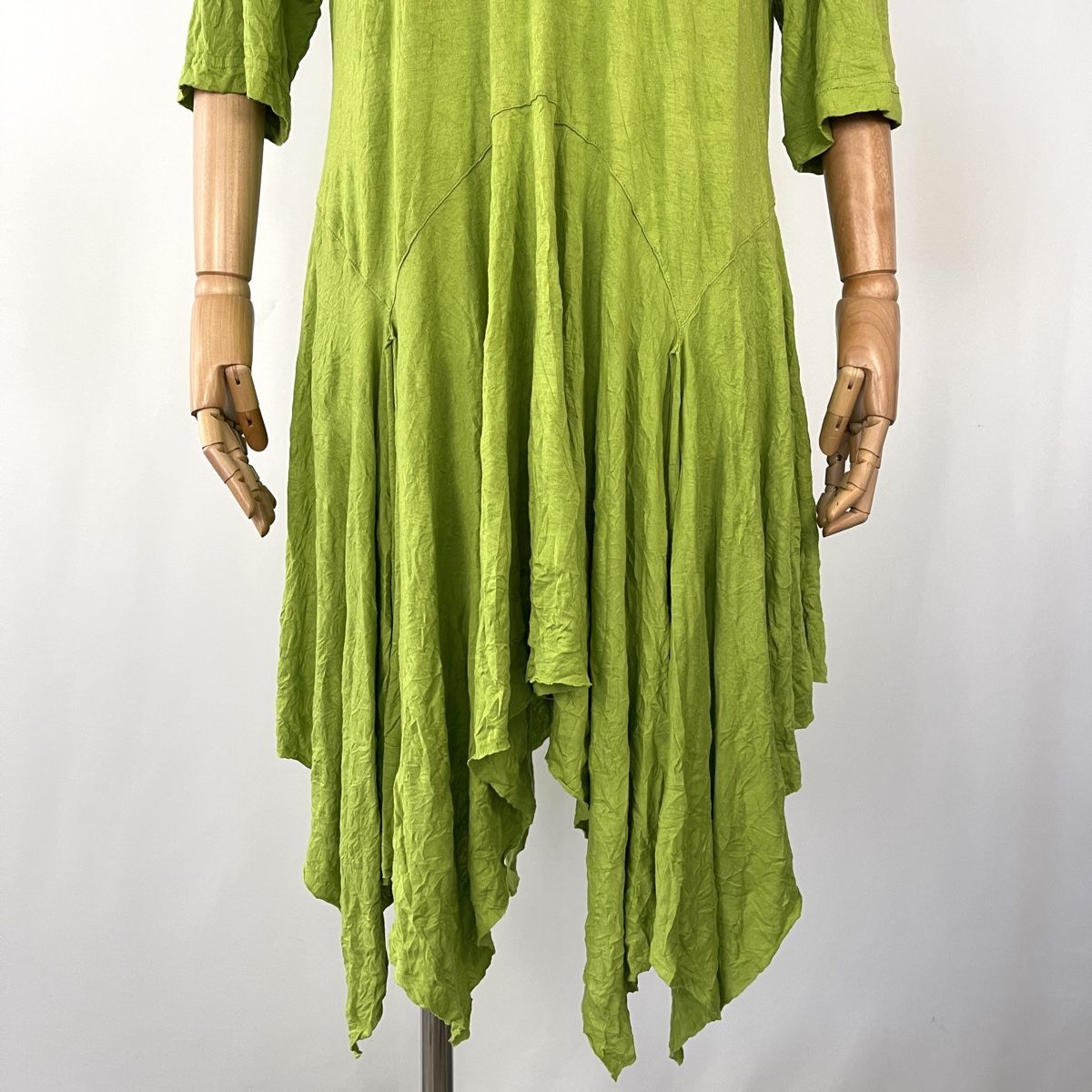 Barbara Speer Vestiti: BARBARA SPEER Dress size L-XL – Nuovo (secondo la descrizione) da Freienbach venduto da Avviivva_Shop 1