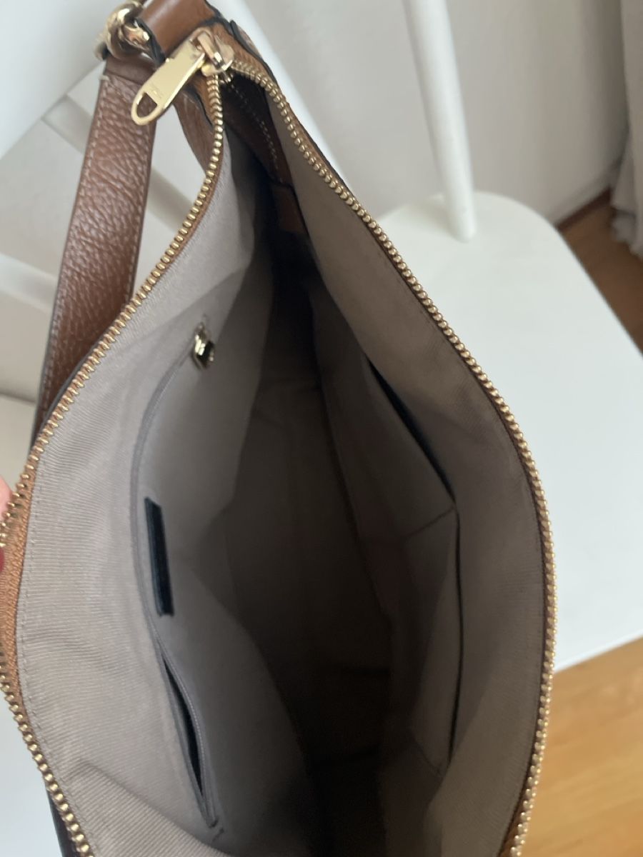 Furla Borse da donna: Damentasche – Usato da Dübendorf venduto da erm_2cgm 1