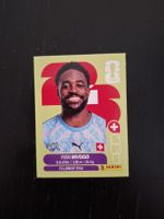 panini 2026 sui 3
