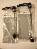 DT Swiss Schnellspanner Set