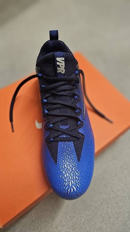 Scarpe da uomo: Nike Vapor Untachable, Rasenschuhe – Usato da Zürich venduto da gianzo