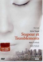 STUPEUR ET TREMBLEMENTS