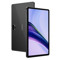 ZENO 5, 11 Zoll Tablet 4G + Tastatur, Maus, Stylus