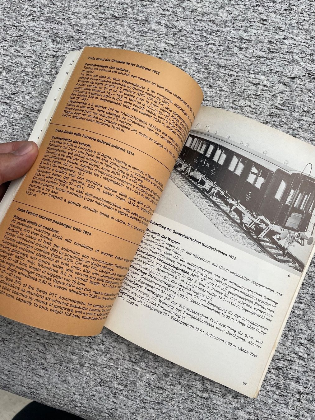 Libri: Werkehrhaus Der Schweiz Heft 11 Buch – Usato da Chiasso venduto da Carrara-Modellismo 1