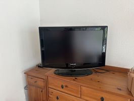 Samsung Fernseher - Einwandfreier Zustand