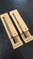 Meater Plus Fleisch Thermometer