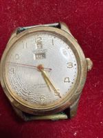 Richard Vintage Automatic 34 mm