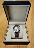 Rado Diastar Original Automatic R121601103 mit Garantie