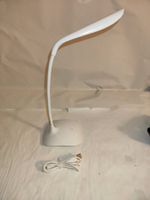 LED Tisch-Lampe
