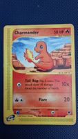 Charmander #97 – Pokémon Expedition