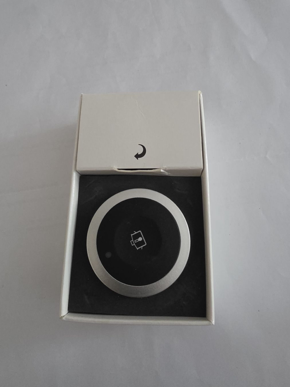 Siemens Backformen: Siemens cookingSensor Plus Kochsensor Plus – Neu (gemäss Beschreibung) aus Athenaz (Avusy) von motor_parts 2
