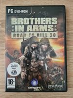 Brothers in Arms Road to Hill 30 (Multilanguage) - PC