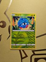 Burning Shardows - Tangela