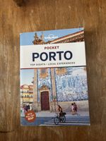 Libro Porto