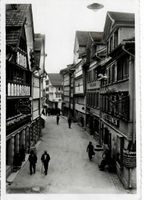 Hotel Löwen Appenzell