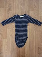 Merino Body Gr. 62
