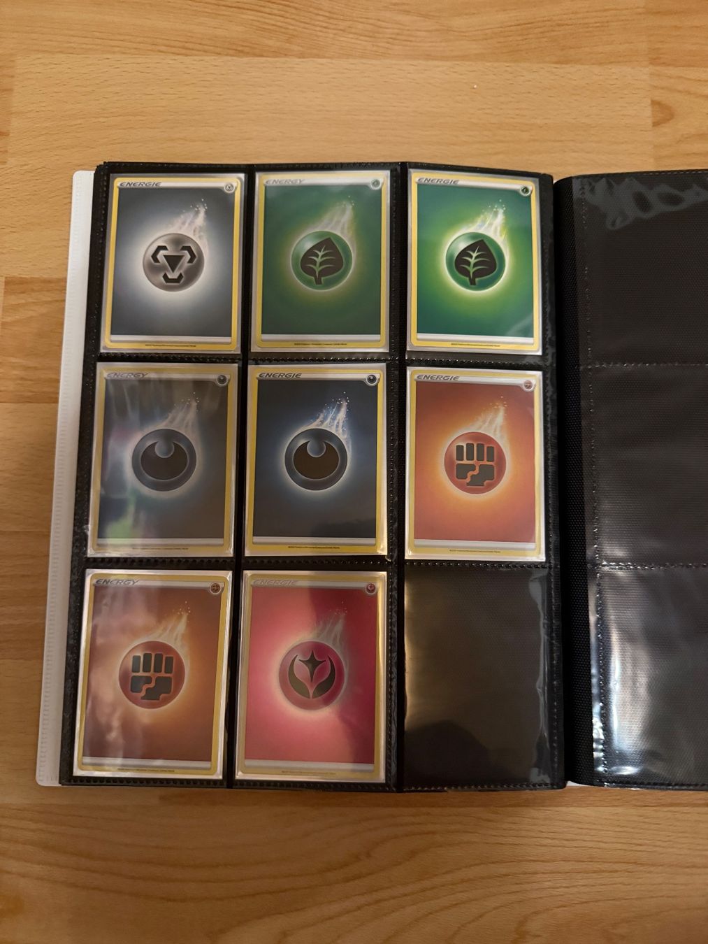 Pokémon Carte collezionabili: Champions Path Fullset - EN/DE -Pokemon – Usato da Oberbüren venduto da wuna123 2