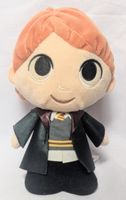 Harry Potter - Ron Weasley - Funko Super Cute Plushies