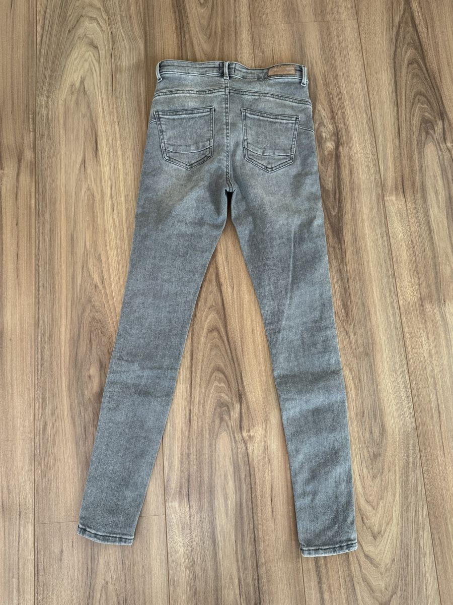 Only Jeans: Jeans Only M – Nuovo (secondo la descrizione) da Fully venduto da siebst 2