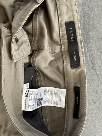 GUESS Jeans